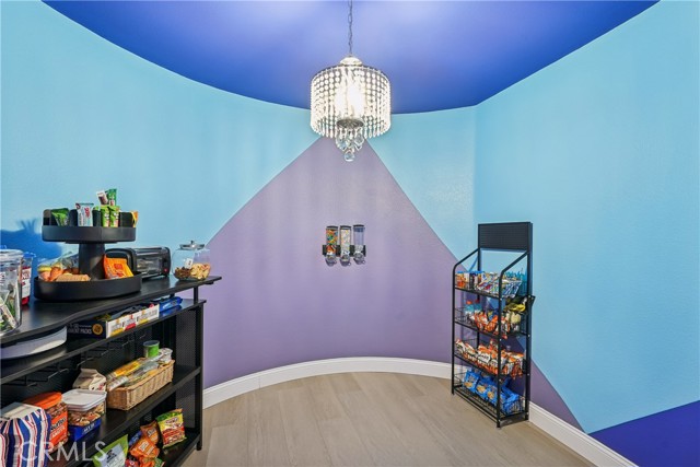 44366 Dorchester Drive, Temecula CA: https://media.crmls.org/medias/e5f3daee-284e-4288-8bf0-e1bb6d655ceb.jpg