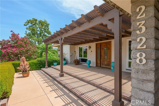 MLS #TR25257215 image #39