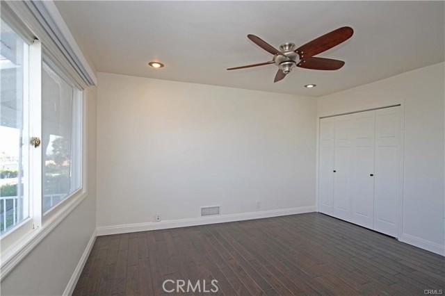 Detail Gallery Image 21 of 28 For 12 Stirrup Rd, Rancho Palos Verdes,  CA 90275 - 3 Beds | 2/1 Baths