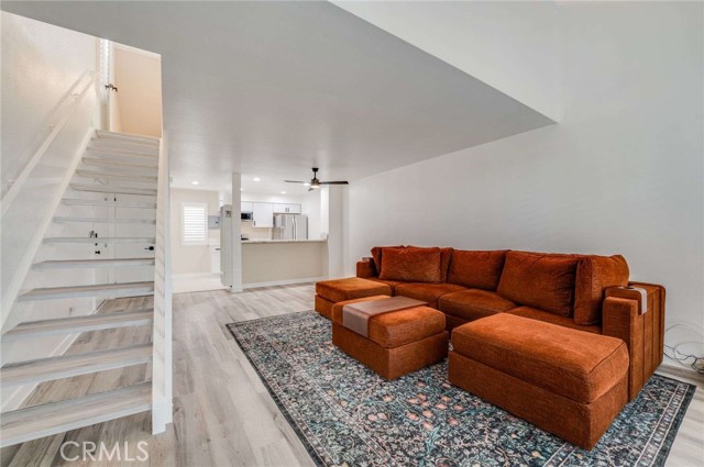 Detail Gallery Image 13 of 30 For 14065 Bayside, Norwalk,  CA 90650 - 1 Beds | 1 Baths