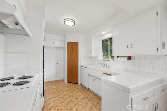 Detail Gallery Image 21 of 41 For 1601 S 8th Ave, Arcadia,  CA 91006 - 3 Beds | 2 Baths