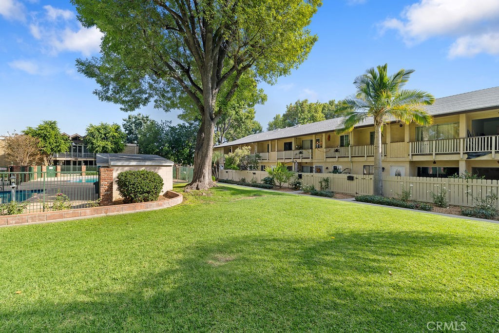 MLS #SR25246164 image #27