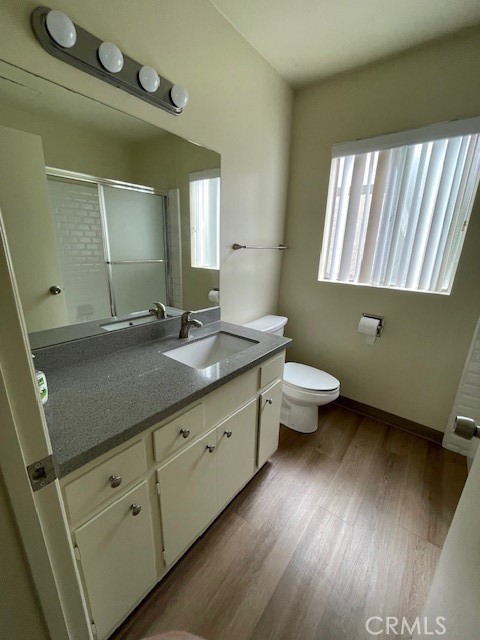 Detail Gallery Image 9 of 9 For 545 N Holliston #5,  Pasadena,  CA 91106 - 1 Beds | 1 Baths