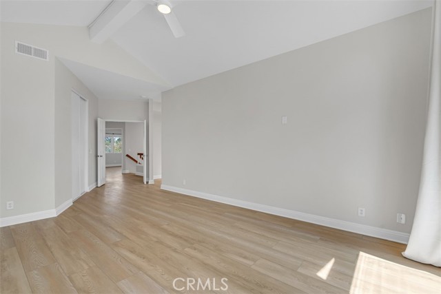 180 Via Lampara, Rancho Santa Margarita CA: https://media.crmls.org/medias/e5f47c09-1d5e-43e3-b27b-8e2700871573.jpg