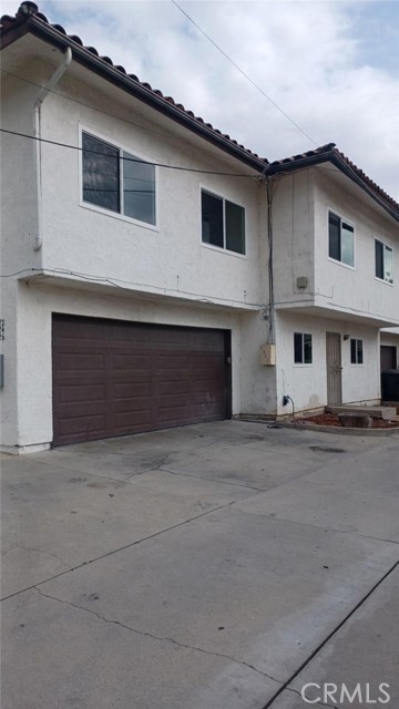 MLS# OC24042333