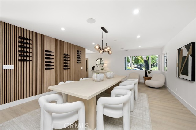 E5F48E8C F1F6 4E3F 851F 3Afa3B820674 4420 Da Vinci Avenue, Woodland Hills, Ca 91364 &Lt;Span Style='Backgroundcolor:transparent;Padding:0Px;'&Gt; &Lt;Small&Gt; &Lt;I&Gt; &Lt;/I&Gt; &Lt;/Small&Gt;&Lt;/Span&Gt;