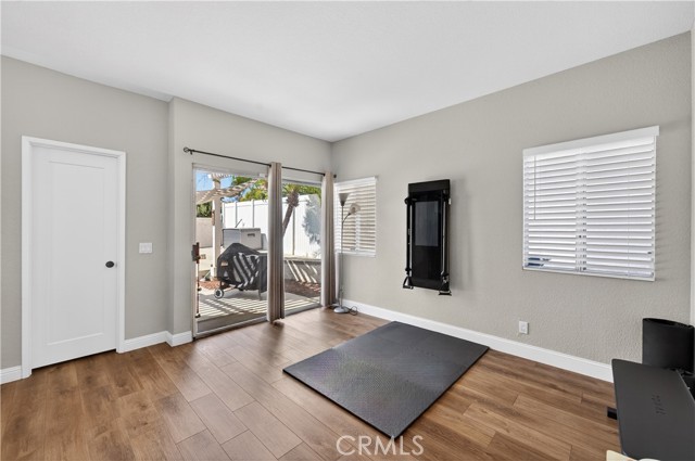 Detail Gallery Image 7 of 23 For 28091 Stillwater Dr, Menifee,  CA 92584 - 4 Beds | 3 Baths