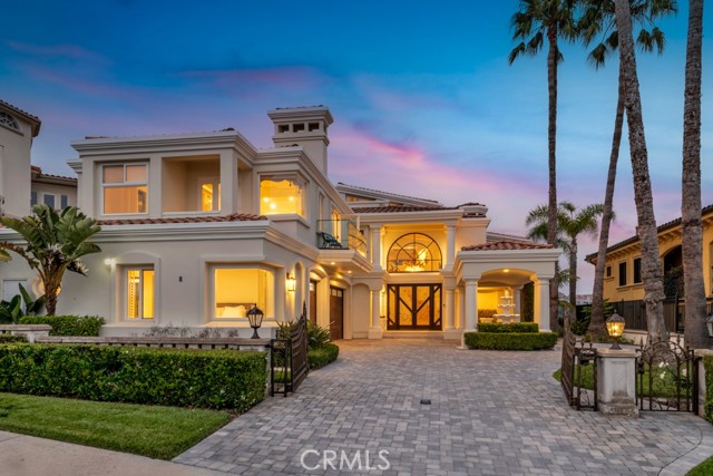 Detail Gallery Image 68 of 70 For 8 Saint Tropez, Laguna Niguel,  CA 92677 - 6 Beds | 7/1 Baths