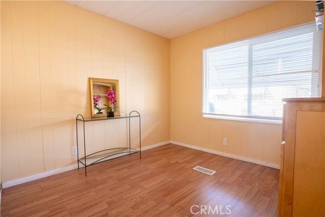 Detail Gallery Image 7 of 19 For 1560 S Otterbein Ave #167,  Rowland Heights,  CA 91748 - 3 Beds | 2 Baths