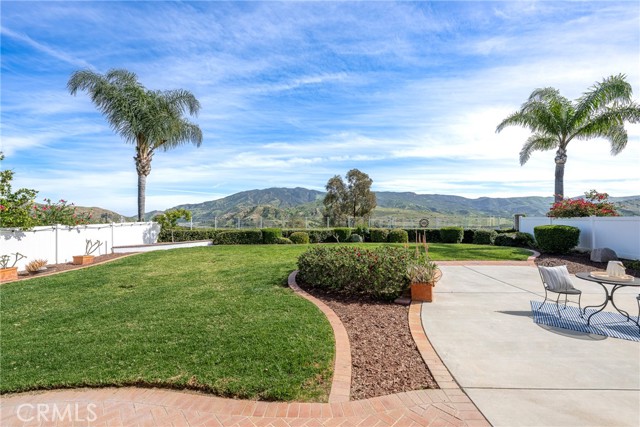 Image 58 of 66 For 5650 Picasso Drive