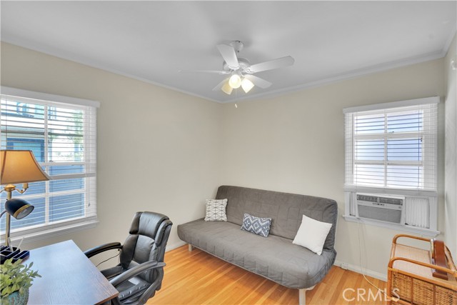 Detail Gallery Image 21 of 32 For 4270 Troost, Studio City,  CA 91604 - 2 Beds | 1 Baths