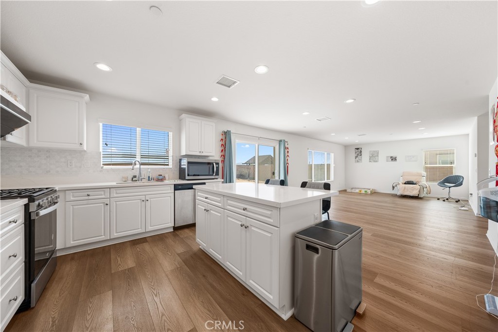 MLS #AR25245429 image #12