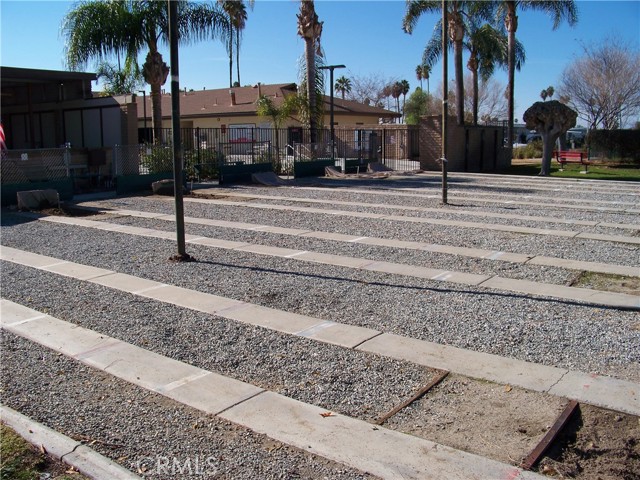 Detail Gallery Image 20 of 24 For 1045 S Elk St, Hemet,  CA 92543 - 3 Beds | 2 Baths