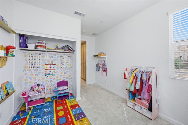 Image 50 of 75 For 32736 Brunello Way