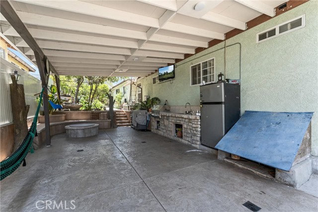 Detail Gallery Image 39 of 45 For 2516 Alcazar, El Sereno,  CA 90033 - – Beds | – Baths