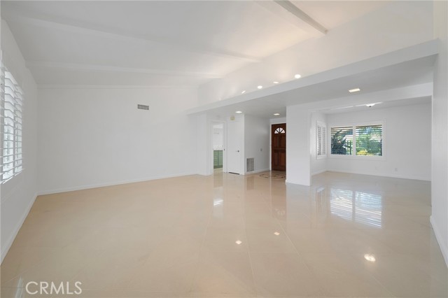 Detail Gallery Image 14 of 40 For 968 Englewild Dr, Glendora,  CA 91741 - 4 Beds | 3 Baths