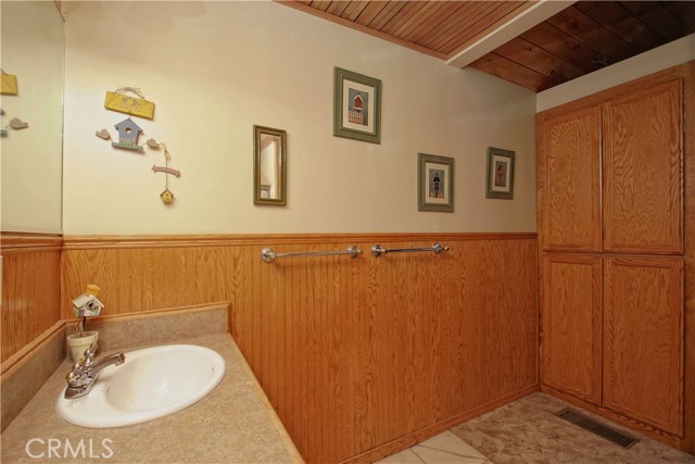 Detail Gallery Image 22 of 69 For 15385 Weston Rd, Flournoy,  CA 96029 - 2 Beds | 2 Baths
