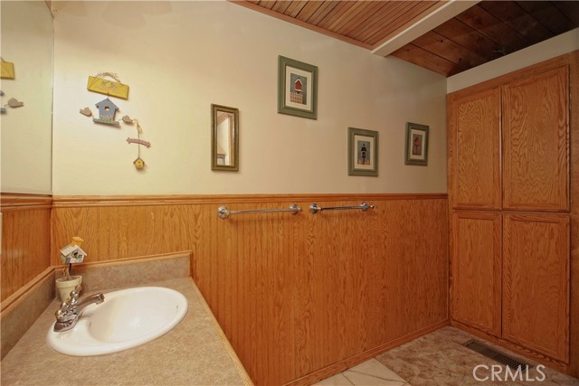 Detail Gallery Image 22 of 69 For 15385 Weston Rd, Flournoy,  CA 96029 - 2 Beds | 2 Baths