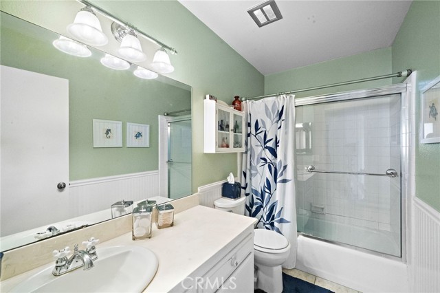 Image 21 of 34 For 20822 Skimmer Lane