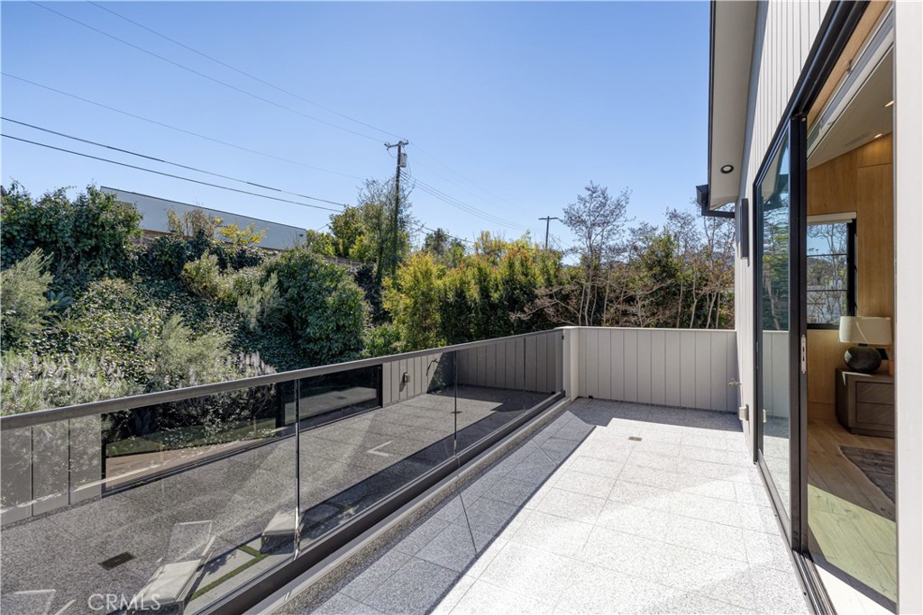 MLS #SR25262941 image #35