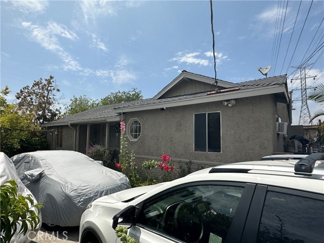 MLS# DW23084279
