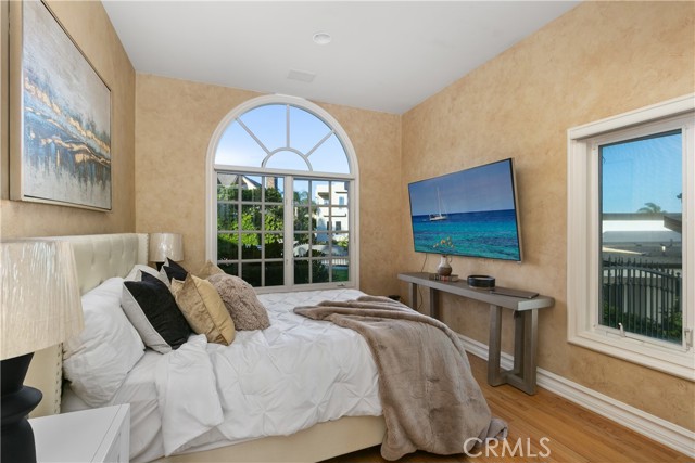 Detail Gallery Image 33 of 44 For 53 Marbella, San Clemente,  CA 92673 - 5 Beds | 5 Baths