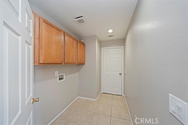 Detail Gallery Image 18 of 24 For 16250 Avenida Gracia, Desert Hot Springs,  CA 92240 - 3 Beds | 2 Baths