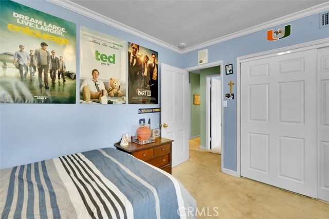 Detail Gallery Image 22 of 44 For 4415 Morella Ave, Studio City,  CA 91607 - 4 Beds | 4 Baths