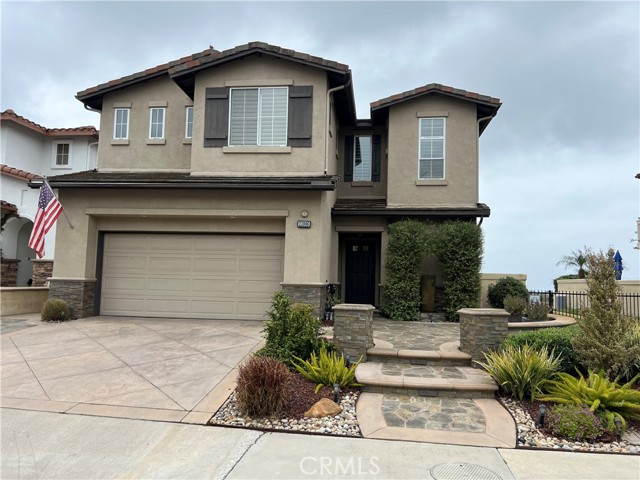 MLS# OC24077761