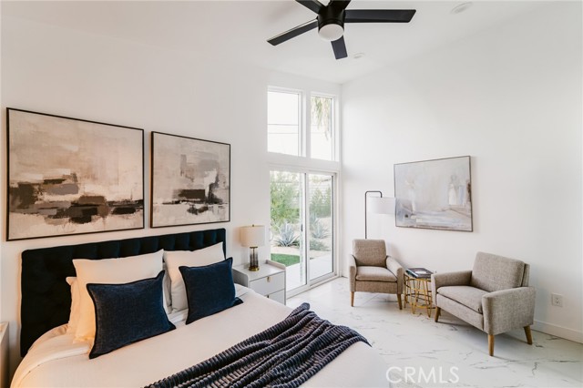 Detail Gallery Image 18 of 48 For 2197 Jacques Dr, Palm Springs,  CA 92262 - 6 Beds | 5/1 Baths