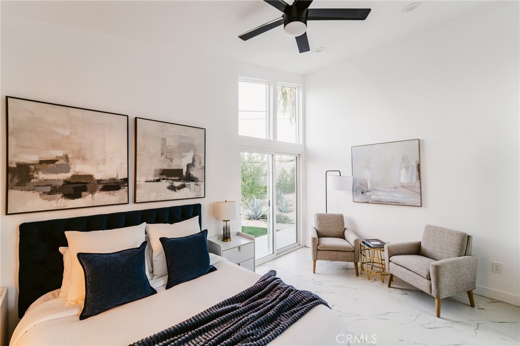 MLS #PW25277397 image #25