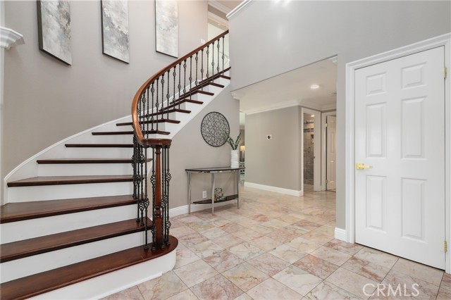 Detail Gallery Image 5 of 68 For 24320 via Arriba Linda, Yorba Linda,  CA 92887 - 5 Beds | 3 Baths