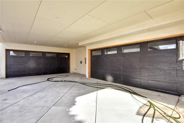 Detail Gallery Image 18 of 18 For 189 S Allen Ave #1,  Pasadena,  CA 91106 - 4 Beds | 3/1 Baths