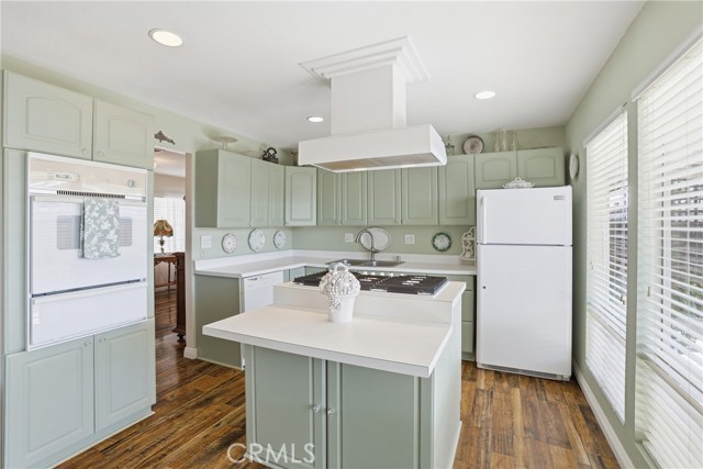 Detail Gallery Image 23 of 46 For 38195 via Taffia, Murrieta,  CA 92563 - 2 Beds | 2 Baths