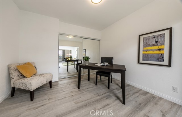 Image 11 for 1738  W Grand Bahama CIR 550