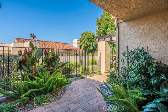 Detail Gallery Image 4 of 45 For 31941 via Flores #41,  San Juan Capistrano,  CA 92675 - 2 Beds | 2 Baths