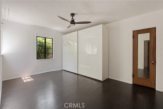 Detail Gallery Image 14 of 51 For 8442 Camino Sur, Rancho Cucamonga,  CA 91730 - 6 Beds | 4/1 Baths