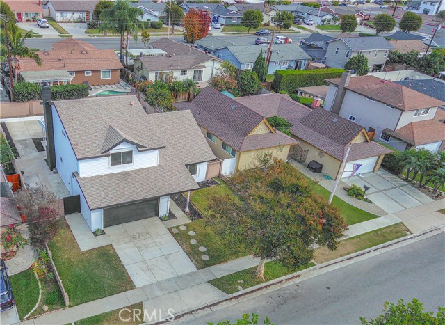 Detail Gallery Image 53 of 60 For 15902 Dundalk Ln, Huntington Beach,  CA 92647 - 3 Beds | 2/1 Baths