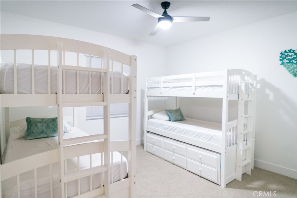 MLS #CV25201772 image #40