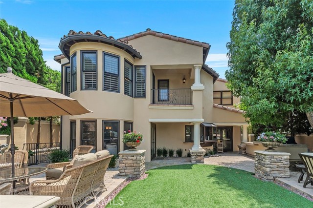 30431 Via Festivo, San Juan Capistrano CA: https://media.crmls.org/medias/e5f64479-09e3-4533-acb1-acb09530b1d4.jpg