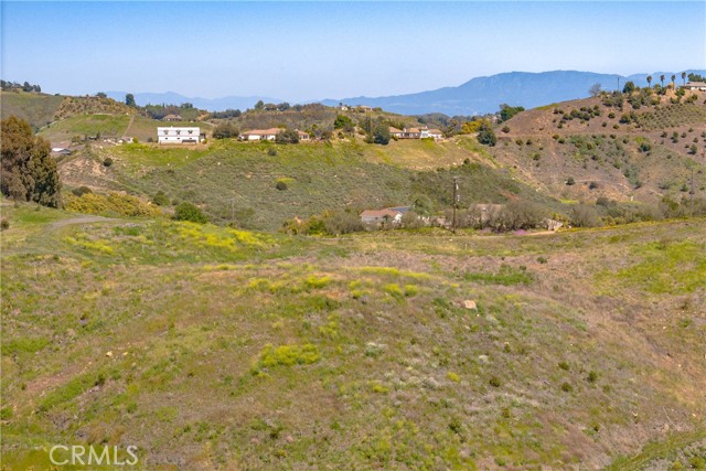 3 La Cruz Drive, Temecula, California 92590, ,Land,For Sale,3 La Cruz Drive,CRSW24061796