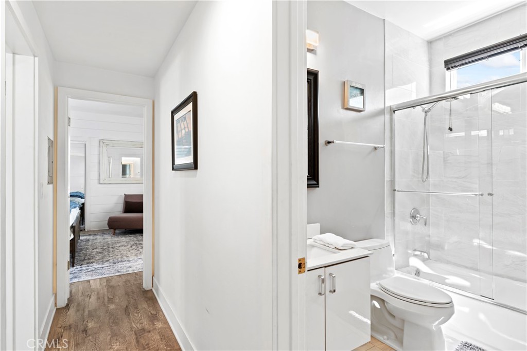 MLS #NP25260260 image #41