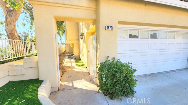 Image 2 for 15731 Pepper St, Chino Hills, CA 91709