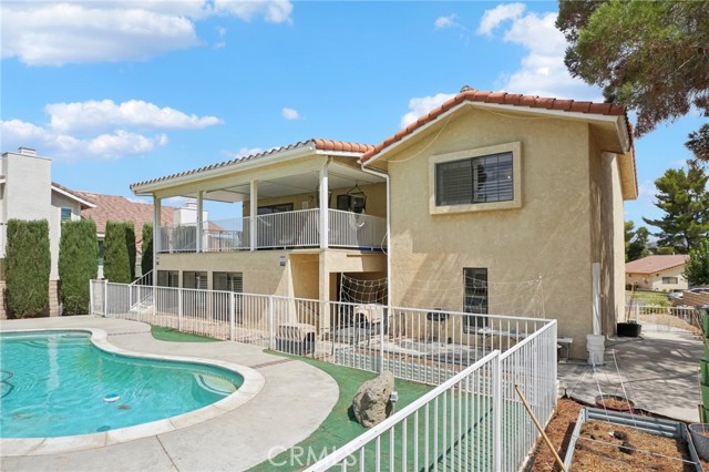 Detail Gallery Image 45 of 65 For 14753 Blue Grass Dr, Helendale,  CA 92342 - 3 Beds | 3 Baths