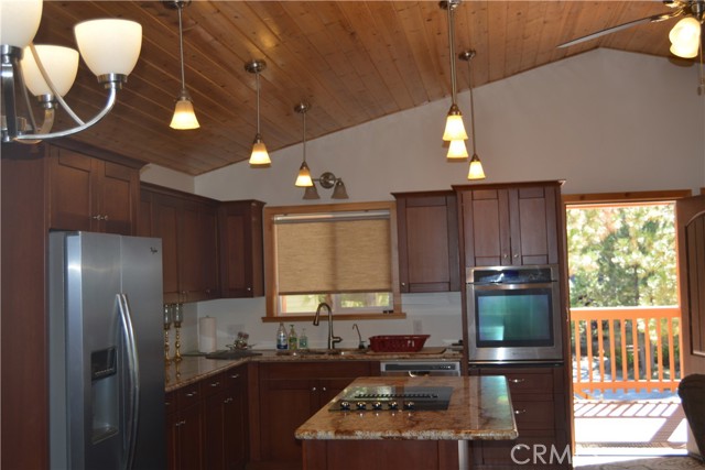 Image 15 of 67 For 37745 Marina View