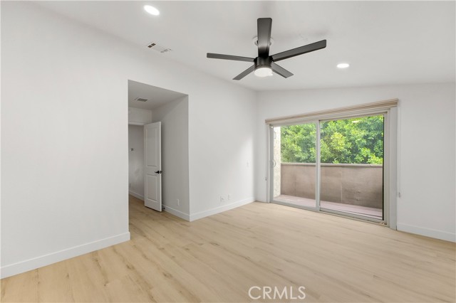 182 E Paseo Florido, Palm Springs, CA 92262