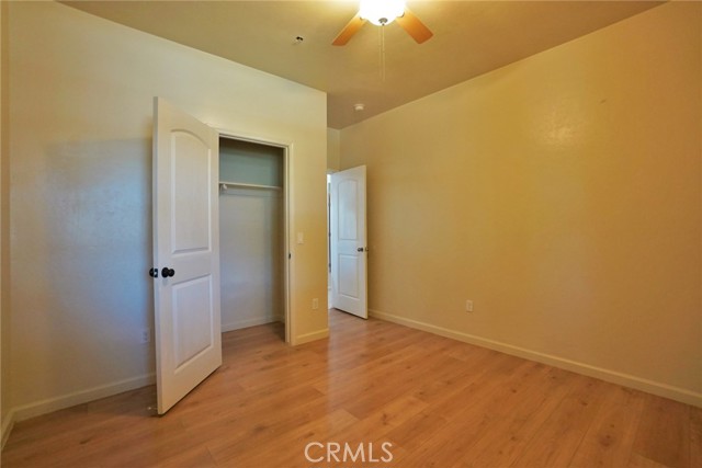 Detail Gallery Image 24 of 57 For 3000 Sunnyside Ct, Visalia,  CA 93292 - 3 Beds | 2 Baths