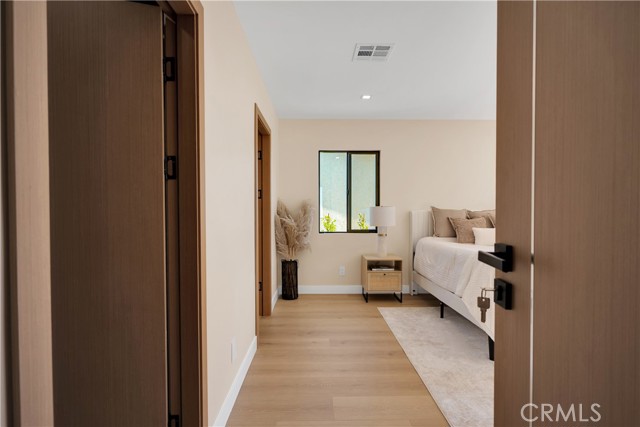 Detail Gallery Image 37 of 60 For 10509 Dempsey Ave, Granada Hills,  CA 91344 - 4 Beds | 3/1 Baths