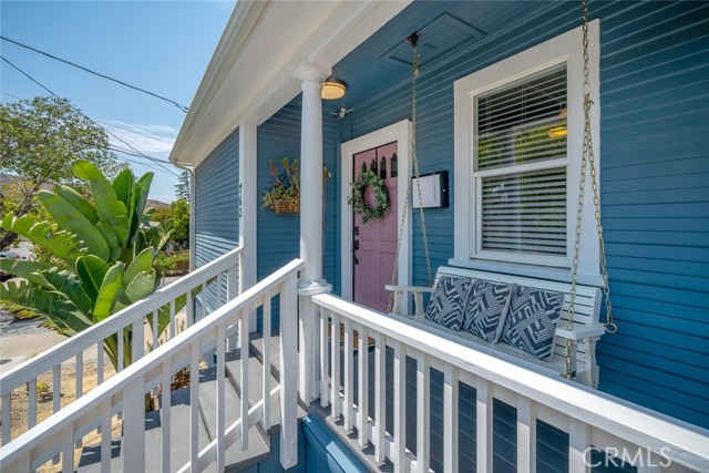 760 & 762 Woodbridge Street, San Luis Obispo CA: https://media.crmls.org/medias/e5f6a6b2-046c-4493-9e4b-b29c3f2ecf5f.jpg