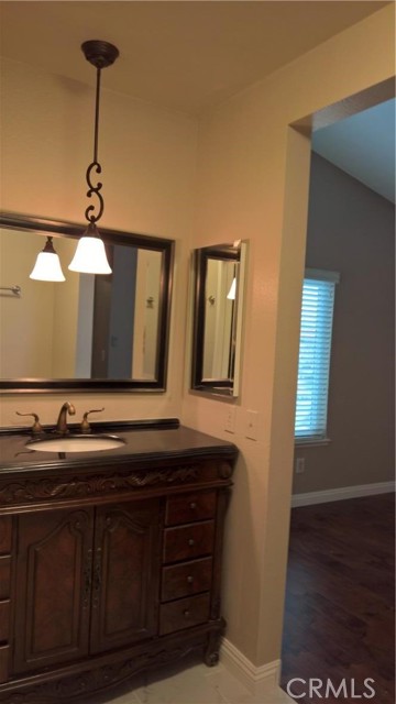 Detail Gallery Image 13 of 23 For 3405 Tulip, Chino Hills,  CA 91709 - 4 Beds | 3 Baths